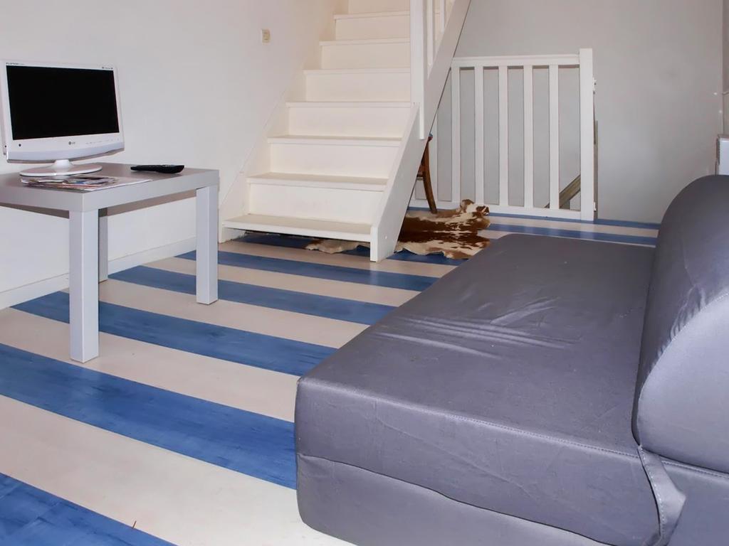 فيلا Maison Charmante Pres De Sainte Catherine أونفلور المظهر الخارجي الصورة